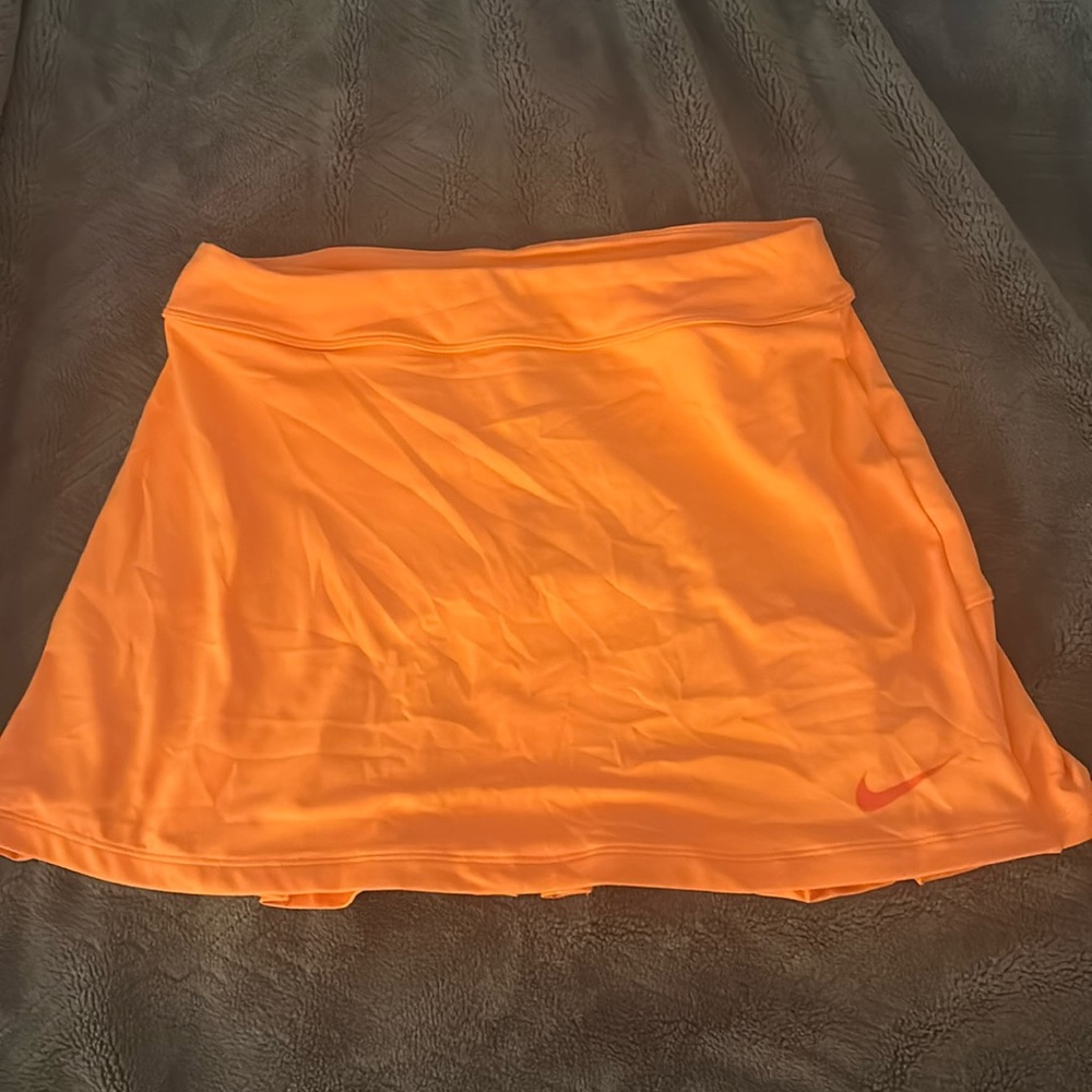 Nike Skirt